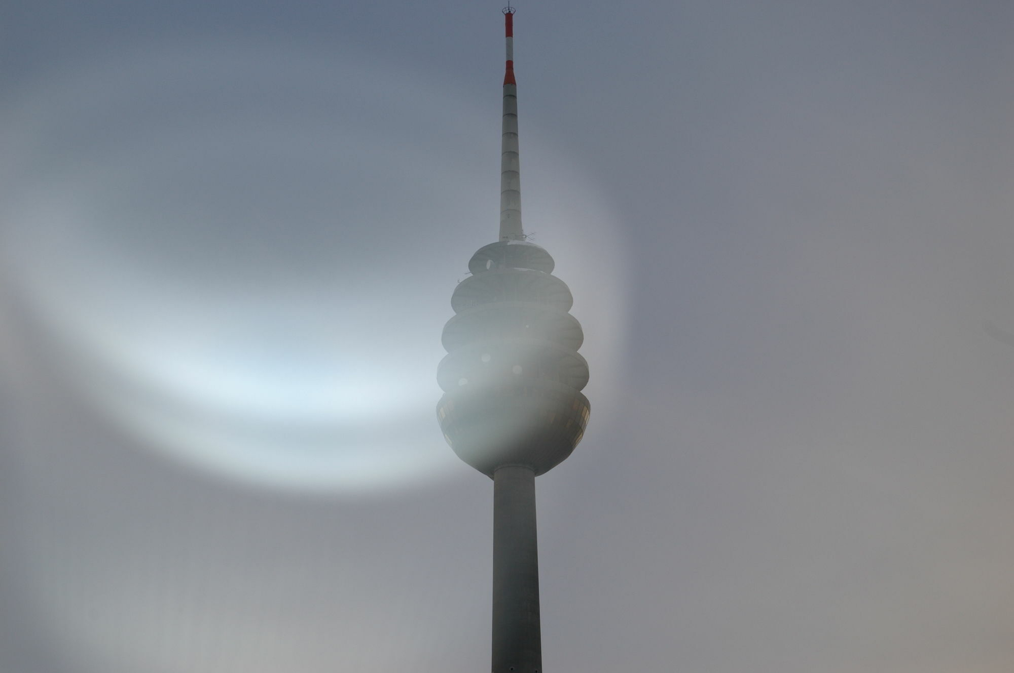 Citysleep Nuernberg 外观 照片